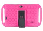 Детский Планшет KidsPad 7415 QuadCore, 7" IPS