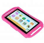 Детский Планшет KidsPad 7415 QuadCore, 7" IPS
