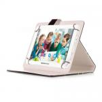 Детский Планшет KidsPad 7417 QuadCore, 7"