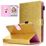 Детский Планшет KidsPad 7417 QuadCore, 7"