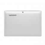 Планшет Lenovo IdeaPad Miix 310 32GB +Keyboard Silver, Windows