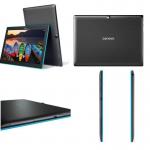 Планшет Lenovo TB-X103F (ZA1U0008UA), 10.1