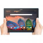 Планшет Lenovo TB-X103F (ZA1U0008UA), 10.1