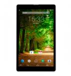 Планшет Nomi C10103 Ultra+ 10” 16GB (C10103)