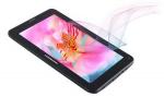 Планшет Modecom FreeTAB 7002 HD X1 3G Lite, 7" 3G