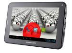 Планшет Modecom FreeTAB 7002 HD X1 3G Lite, 7" 3G