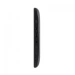 Планшет Modecom FreeTAB 7002 HD X1 3G Lite, 7" 3G