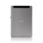 Планшет 9.7" MYTAB Ontario 2 (U68GT)