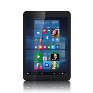 Планшет 9.7" MYTAB Ontario 2 (U68GT) купить недорого в Киеве. Цена,обзор,характеристики,описание,фото, Доставка по Украине. Киев, Харьков, Херсон, Николаев, Одесса, Запорожье, Львов, Днепропетровск, Ивано-франковск, Каменец-Подольский