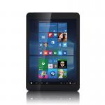Планшет 9.7" MYTAB Ontario 2 (U68GT)