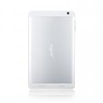 Планшет 10.1" MYTAB Volta (U103GT-3G)