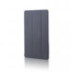 Планшет 10.1" MYTAB Volta (U103GT-3G)