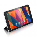 Планшет 10.1" MYTAB Volta (U103GT-3G)