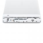 Планшет 10.1" MYTAB Volta (U103GT-3G)
