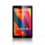 Планшет 10.1" MYTAB Volta (U103GT-3G)