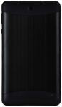 Планшет Mediatek 7254 3G HD GPS DualCore, 7"