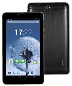Мощный Планшет с 3G ПланшетMediatek-254-3G-HD-GPS-DualCore Купить в Киеве, Цена, Фото, Характеристики, обзор, отзывы. Доставка по Украине, Донецк, Харьков, Львов, Дрогобич, Одесса, Николаев, Херсон, Днепропетровск,Запорожье.