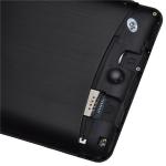 Планшет Mediatek 7254 3G HD GPS DualCore, 7"