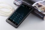 Планшет Mediatek 7254 3G HD GPS DualCore, 7"