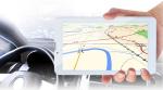 Планшет Mediatek 7254 3G HD GPS DualCore, 7"