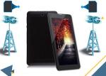Планшет Mediatek 7254 3G HD GPS DualCore, 7"