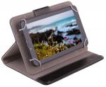 Планшет Mediatek 7254 3G HD GPS DualCore, 7"