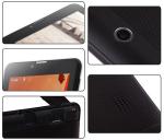 Планшет Mediatek 7254 3G HD GPS DualCore, 7"
