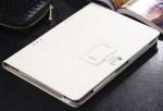 Планшет Mediatek 9416 3G IPS GPS White, 9.6" 
