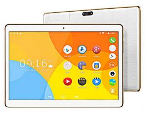 Планшет Mediatek 9416 3G IPS GPS как Goclever Quantum 960M - купить в Киеве, Цена, Фото, Характеристики, обзор, отзывы. Доставка по Украине, Одесса, Николаев, Херсон, Донецкая обл., Харьков, Львов, Дрогобич,Днепропетровск,Запорожье.