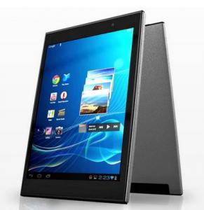 Универсальный Планшет Mediatek 8418 IPS GPS DualCore Купить в Киеве, Цена, Фото, Характеристики, обзор, отзывы. Доставка по Украине: Черкассы, Хмельницкий, Одесса, Николаев, Херсон, Днепропетровск,Запорожье, Донецк, Харьков, Львов, Дрогобич.
