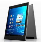 Планшет Mediatek 8418 IPS GPS QuadCore, 8"