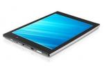 Планшет Mediatek 8418 IPS GPS QuadCore, 8"