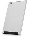 Планшет Mediatek 8418 IPS GPS QuadCore, 8"