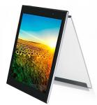 Планшет Mediatek 8418 IPS GPS QuadCore, 8"