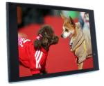 Планшет Mediatek 8418 IPS GPS QuadCore, 8"