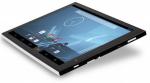 Планшет Mediatek 8418 IPS GPS QuadCore, 8"