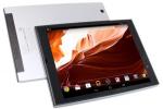Планшет Mediatek 8418 IPS GPS QuadCore, 8"