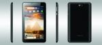 Планшет BS75 3G IPS QuadCore