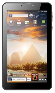 Планшетный ПК Bravis NB753 3G IPS QuadCore в интернет-магазине купить в Киеве. Доставка в Херсон, Харьков, Ивано-франковск,Одесса, Днепропетровск, Львов, Николаев, Запорожье, Харьков, Черновцы