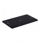 Планшет Nomi C10103 Ultra+ 10” 16GB (C10103)