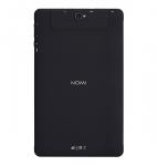 Планшет Nomi C10103 Ultra+ 10” 16GB (C10103)