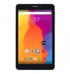 Планшет Nomi C070010 Corsa 3G IPS GPS, 7"