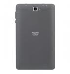 Планшет Nomi C070010 Corsa 3G IPS GPS, 7"