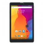 Планшет Nomi C08000 Libra+ 3G IPS GPS, 8" 