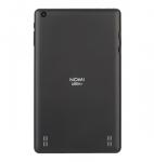 Планшет Nomi C08000 Libra+ 3G IPS GPS, 8" 