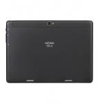 Планшет Nomi C096002G Stella 9.6” 3G IPS 16GB 2Gb