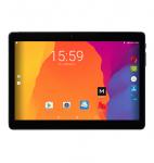 Планшет Nomi C096002G Stella 9.6” 3G IPS 16GB 2Gb