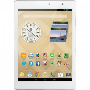 Планшет Prestigio MultiPad 4 Diamond 7.85 3G, PMT7077_3G - купить в Киеве, Цена, Характеристики, обзор, отзывы. Доставка по Украине, Донецк, Харьков, Львов, Дрогобич, Одесса, Николаев, Херсон, Днепропетровск,Запорожье.