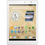 Планшет Prestigio MultiPad 4 Diamond 7.85 3G, PMT7077_3G, 8 дюймов, 3G, GPS, (кож.чехол,OTG каб)