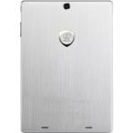 Планшет Prestigio MultiPad 4 Diamond 7.85 3G, PMT7077_3G, 8 дюймов, 3G, GPS, (кож.чехол,OTG каб)